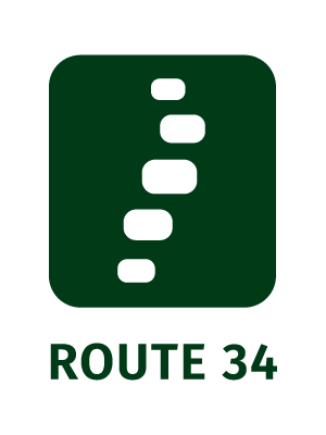 Route34